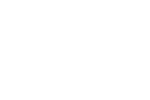 Jutajaiset-logo