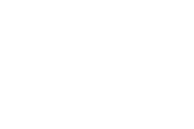 Jutajaiset